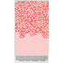 Coral Spring Sprinkles Xbox Series S Skins
